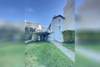 location appartement villeurbanne 69100