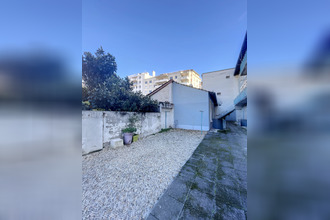 location appartement villeurbanne 69100