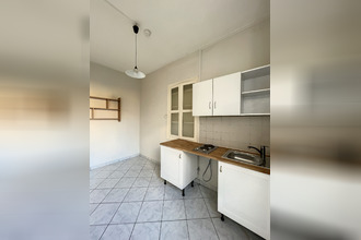 location appartement villeurbanne 69100