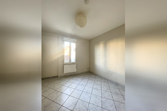 location appartement villeurbanne 69100