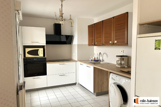 location appartement villeurbanne 69100