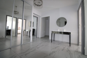 location appartement villeurbanne 69100