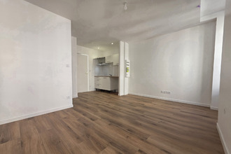 location appartement villeurbanne 69100