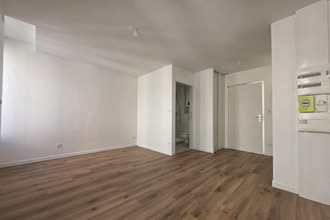 location appartement villeurbanne 69100