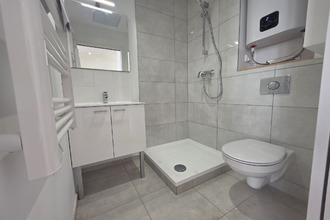 location appartement villeurbanne 69100
