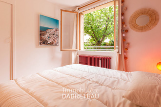 location appartement villeurbanne 69100