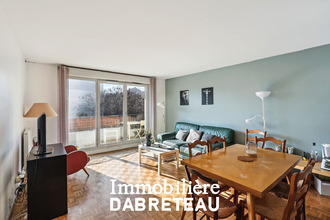 location appartement villeurbanne 69100