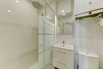 location appartement villeurbanne 69100