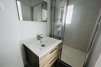 location appartement villeurbanne 69100