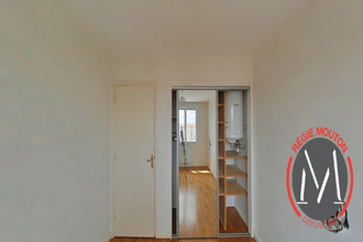 location appartement villeurbanne 69100