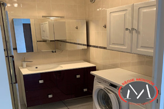 location appartement villeurbanne 69100