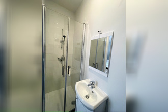 location appartement villeurbanne 69100