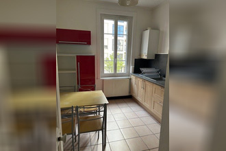 location appartement villeurbanne 69100