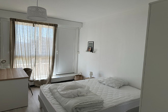 location appartement villeurbanne 69100