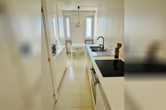 location appartement villeurbanne 69100