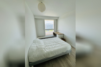 location appartement villeurbanne 69100