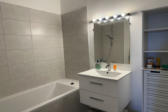 location appartement villeurbanne 69100