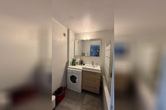 location appartement villeurbanne 69100