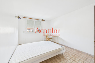 location appartement villeurbanne 69100