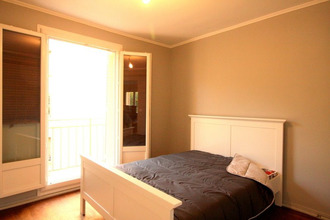 location appartement villeurbanne 69100