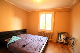 location appartement villeurbanne 69100