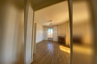 location appartement villeurbanne 69100