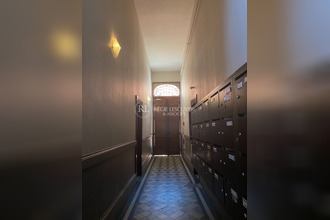 location appartement villeurbanne 69100