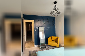 location appartement villeurbanne 69100