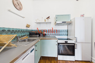 location appartement villeurbanne 69100
