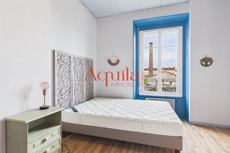 location appartement villeurbanne 69100