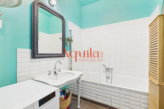 location appartement villeurbanne 69100