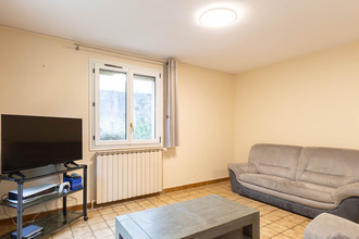 location appartement villeurbanne 69100