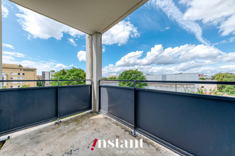 location appartement villeurbanne 69100