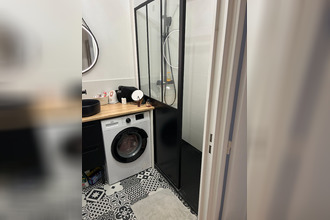 location appartement villeurbanne 69100