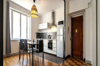 location appartement villeurbanne 69100