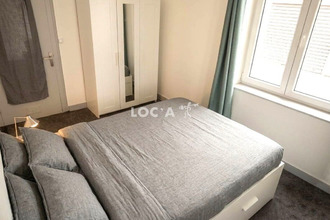 location appartement villeurbanne 69100