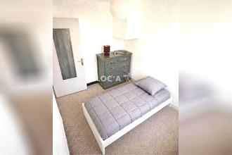 location appartement villeurbanne 69100