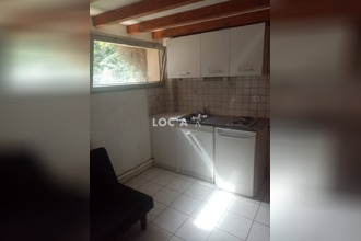 location appartement villeurbanne 69100