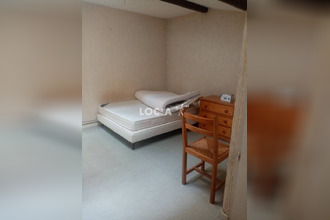 location appartement villeurbanne 69100