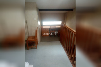 location appartement villeurbanne 69100