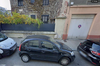 location appartement villeurbanne 69100