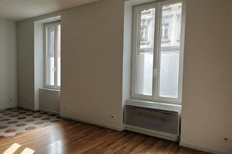 location appartement villeurbanne 69100