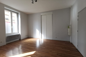 location appartement villeurbanne 69100