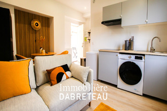 location appartement villeurbanne 69100