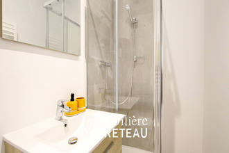 location appartement villeurbanne 69100