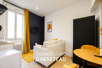 location appartement villeurbanne 69100