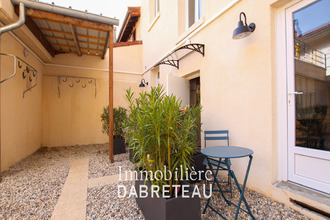 location appartement villeurbanne 69100