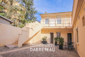 location appartement villeurbanne 69100