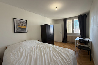 location appartement villeurbanne 69100