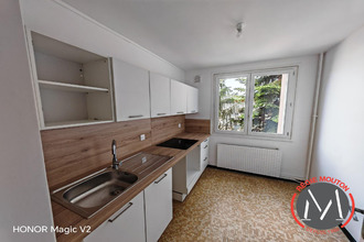 location appartement villeurbanne 69100